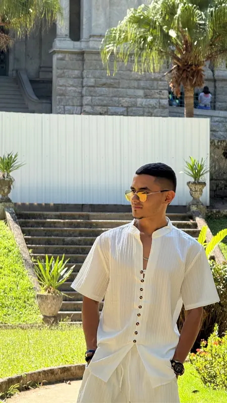 Foto de Jose Botero